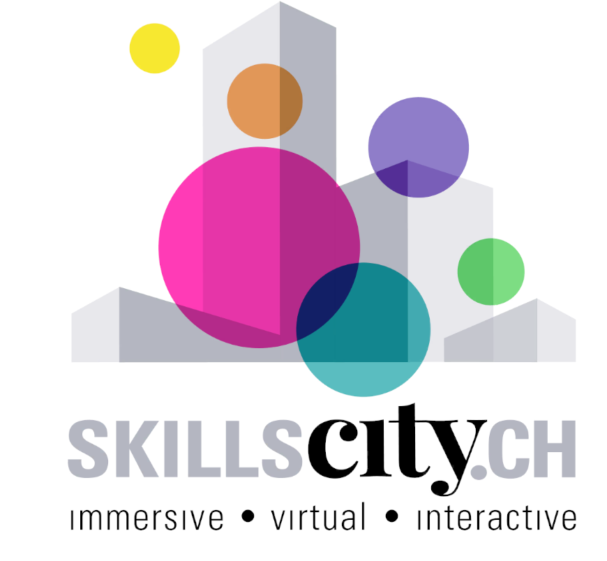 Skillscity